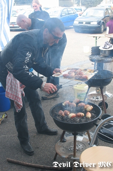 SWR-Grillen 2012-028.jpg